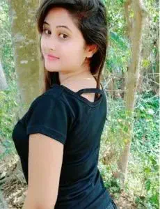 Sumerpur call girls